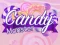 Candy Monster — free online game