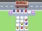 Игра Bus Jam Escape онлайн