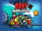 Obby Massive Attack — free online game