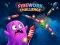 Firework Challenge — gratis onlinespel