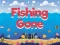 Játék Fishing Gone online