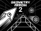 Logħba Geometry Arrow 2 onlajn