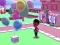 Dream Blox — 無料オンラインゲーム