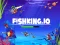 Fishking.io — free online game