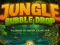 Jungle Bubble Drop — free online game