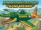 Bombardiro Crocodilo Flying Brainrot — free online game