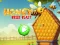 Honey Brick Blast — jogo online grátis