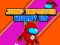 Jump Impostor Hurry Up — free online game