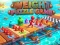თამაში Weight Puzzle Game ონლაინ