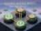 Jeu Number Bridge Puzzle en ligne