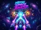Neon Space Shooter — game online gratis