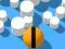 Color Ball Smack — δωρεάν online παιχνίδι