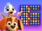 Duck Hunting Open Season — free online game