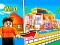 ObbyTycoon: Money Tycoon — 무료 온라인 게임