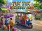 Tuk Tuk Rikshaw 2022 — lojë online falas