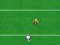 Touchdown King — free online game