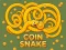 Coin Snake – tasuta veebimäng