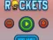 General Rockets — free online game