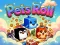 Peli Pets Roll verkossa