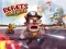 Robots Gone Wild — free online game