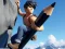 Draw Climb Race — free online game