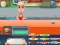 Super Burguer — free online game