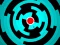 Stupid Arrow — free online game