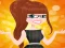 Baby Girl — free online game