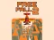 Free Fall 2 — free online game