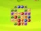 Forest Match 3 — free online game