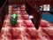 R.E.P.O vs Tralalero Tralala in Hospital — gioco online gratis