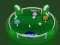 Football. io — free online game