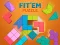 Fit'em Puzzle — free online game