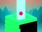 Stack Ball Fun — free online game