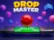 Гаме Drop Master онлајн