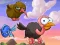 Gonna Fly — free online game