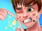 Skin Doctor — free online game
