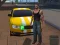 Vegas City Gangster 2024 — free online game