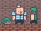 Pirate Bombs 2 — free online game