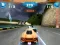 Trò chơi Extreme Speed Car Racing Simulator trực tuyến