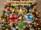 Christmas Ornaments Jigsaw Puzzles – tasuta veebimäng