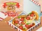 Trò chơi Yummy Super Pizza trực tuyến