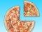 Cut Cut Pizza — free online game