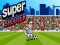 Hra Super Shooter