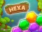 Hexa — free online game
