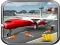 AeroPlane Parking Mania — free online game