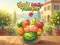 Fruit Drop Fusion — ਮੁਫ਼ਤ ਆਨਲਾਈਨ ਗੇਮ