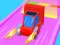 Truck Stack Colors — free online game