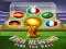 FIFA Rewind: Find The Ball — free online game