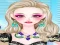 Super Emma's Salon — free online game